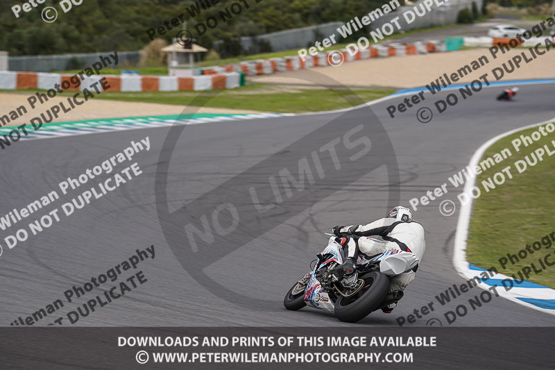 estoril;event digital images;motorbikes;no limits;peter wileman photography;portugal;trackday;trackday digital images